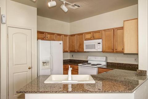 4322 E Jasper Dr, Gilbert, AZ 85296 photo 10