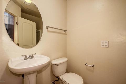 4322 E Jasper Dr, Gilbert, AZ 85296 photo 13