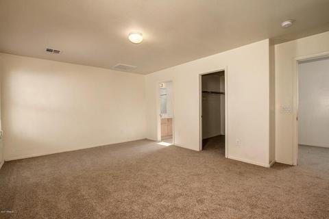4322 E Jasper Dr, Gilbert, AZ 85296 photo 20