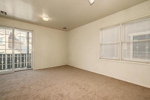 4322 E Jasper Dr, Gilbert, AZ 85296 photo 7