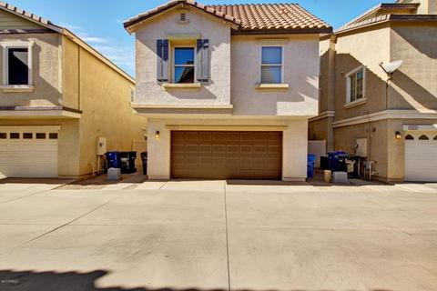 4322 E Jasper Dr, Gilbert, AZ 85296 photo 26