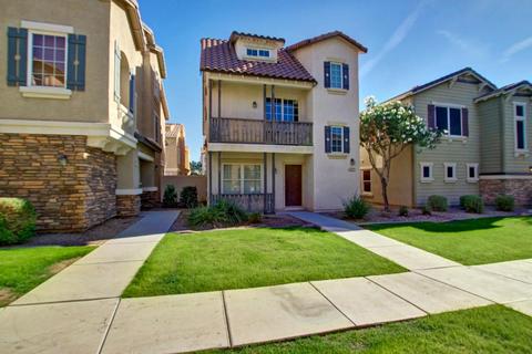 4322 E Jasper Dr, Gilbert, AZ 85296 photo 3
