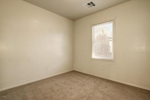 4322 E Jasper Dr, Gilbert, AZ 85296 photo 16