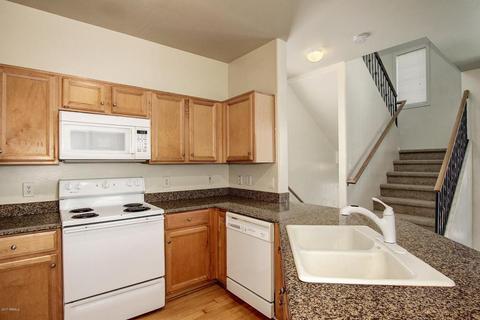 4322 E Jasper Dr, Gilbert, AZ 85296 photo 12