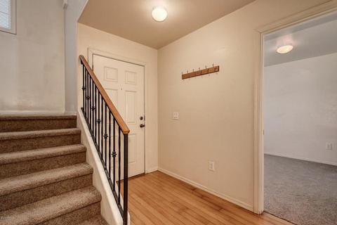 4322 E Jasper Dr, Gilbert, AZ 85296 photo 4