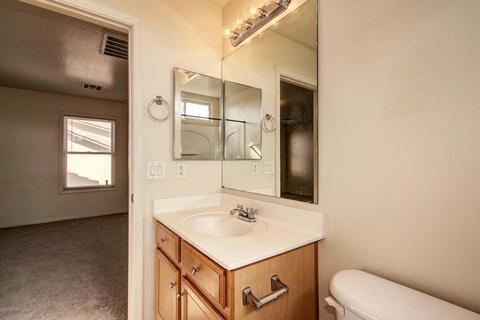 4322 E Jasper Dr, Gilbert, AZ 85296 photo 23