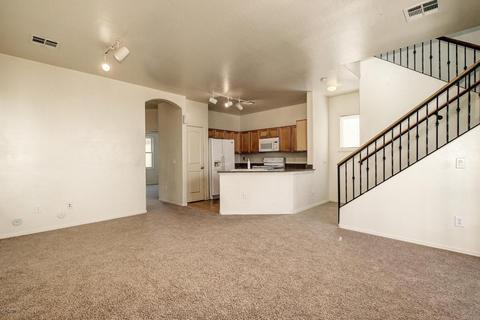 4322 E Jasper Dr, Gilbert, AZ 85296 photo 9