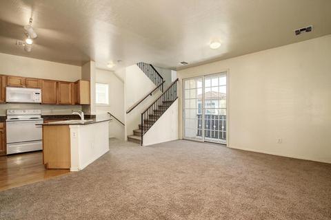 4322 E Jasper Dr, Gilbert, AZ 85296 photo 8