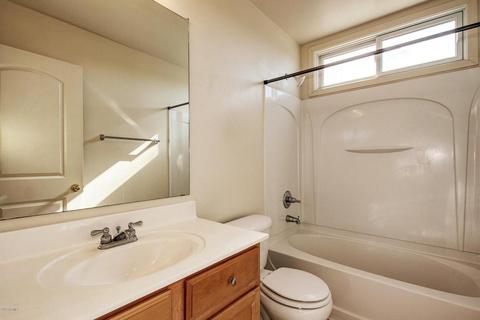 4322 E Jasper Dr, Gilbert, AZ 85296 photo 22