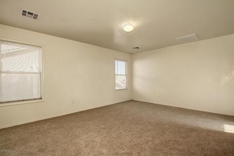 4322 E Jasper Dr, Gilbert, AZ 85296 photo 19