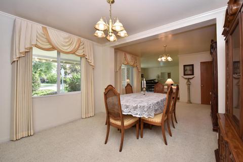 6524 N 1st Pl, Phoenix, AZ 85012 photo 21