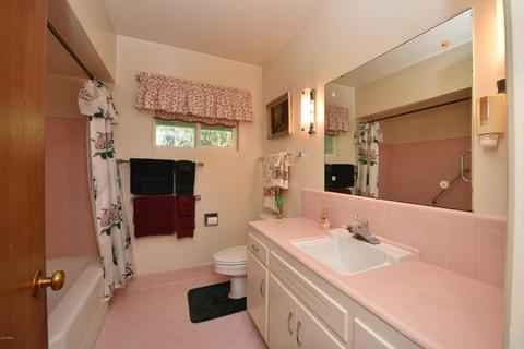 6524 N 1st Pl, Phoenix, AZ 85012 photo 36