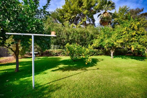 6524 N 1st Pl, Phoenix, AZ 85012 photo 45