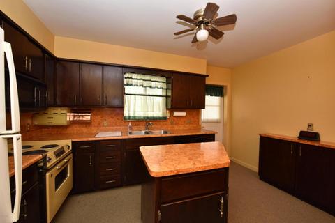 6524 N 1st Pl, Phoenix, AZ 85012 photo 20