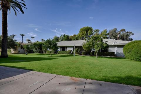 6524 N 1st Pl, Phoenix, AZ 85012 photo 1