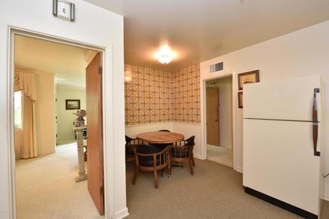 6524 N 1st Pl, Phoenix, AZ 85012 photo 25