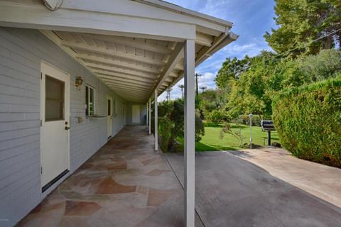 6524 N 1st Pl, Phoenix, AZ 85012 photo 44