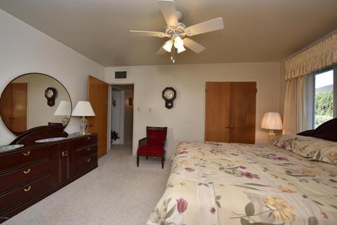 6524 N 1st Pl, Phoenix, AZ 85012 photo 27
