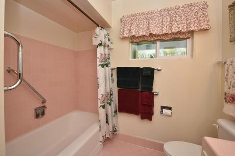 6524 N 1st Pl, Phoenix, AZ 85012 photo 37