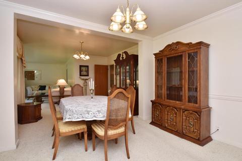 6524 N 1st Pl, Phoenix, AZ 85012 photo 7