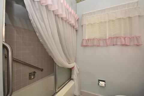 6524 N 1st Pl, Phoenix, AZ 85012 photo 33
