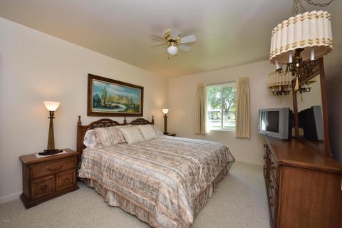 6524 N 1st Pl, Phoenix, AZ 85012 photo 35