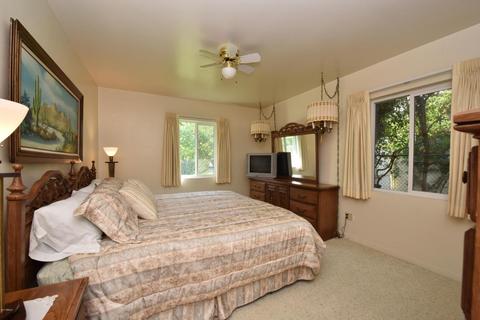 6524 N 1st Pl, Phoenix, AZ 85012 photo 34