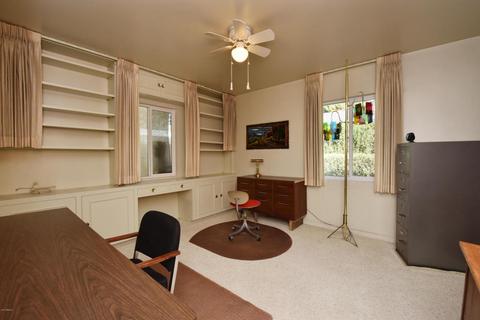 6524 N 1st Pl, Phoenix, AZ 85012 photo 31