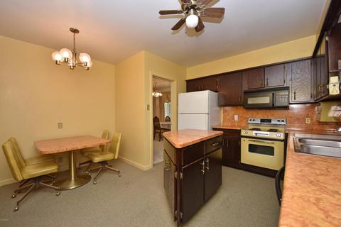 6524 N 1st Pl, Phoenix, AZ 85012 photo 6