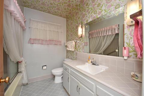 6524 N 1st Pl, Phoenix, AZ 85012 photo 32