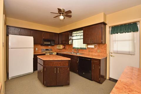 6524 N 1st Pl, Phoenix, AZ 85012 photo 5