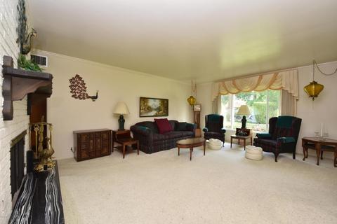6524 N 1st Pl, Phoenix, AZ 85012 photo 2