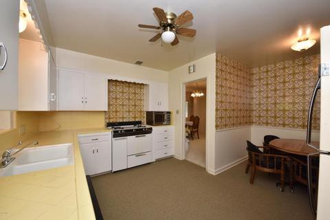 6524 N 1st Pl, Phoenix, AZ 85012 photo 8