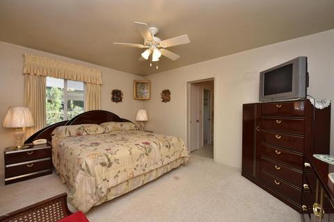 6524 N 1st Pl, Phoenix, AZ 85012 photo 26