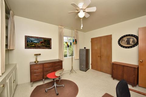 6524 N 1st Pl, Phoenix, AZ 85012 photo 30