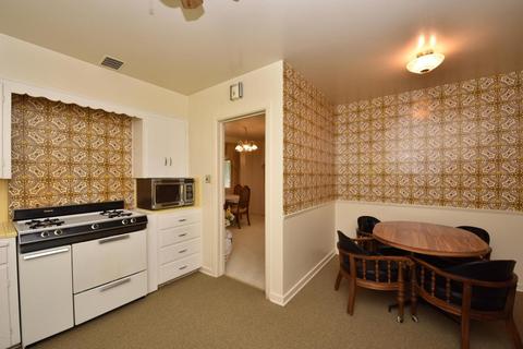6524 N 1st Pl, Phoenix, AZ 85012 photo 9