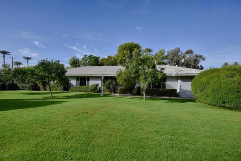 6524 N 1st Pl, Phoenix, AZ 85012 photo 11