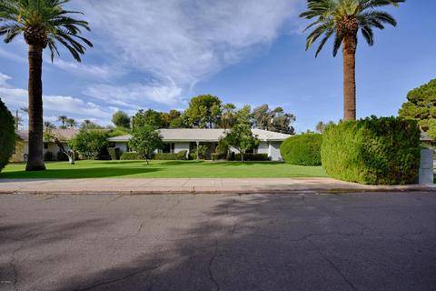6524 N 1st Pl, Phoenix, AZ 85012 photo 12