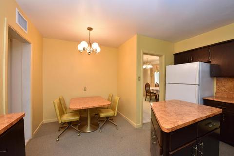 6524 N 1st Pl, Phoenix, AZ 85012 photo 19