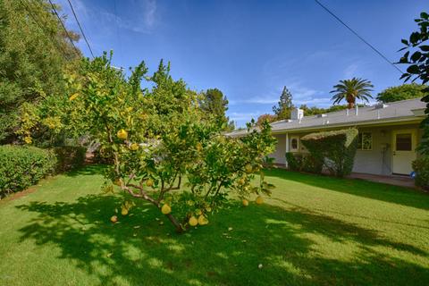 6524 N 1st Pl, Phoenix, AZ 85012 photo 48