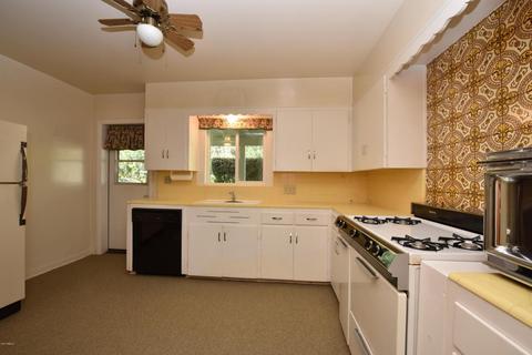 6524 N 1st Pl, Phoenix, AZ 85012 photo 24