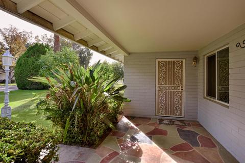 6524 N 1st Pl, Phoenix, AZ 85012 photo 14