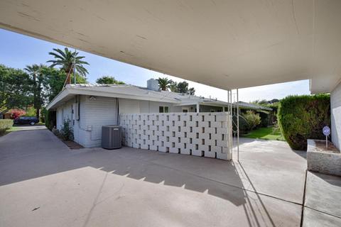 6524 N 1st Pl, Phoenix, AZ 85012 photo 50