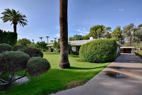 6524 N 1st Pl, Phoenix, AZ 85012 photo 10