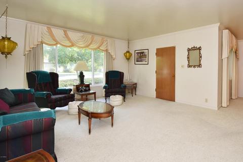 6524 N 1st Pl, Phoenix, AZ 85012 photo 15