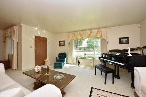 6524 N 1st Pl, Phoenix, AZ 85012 photo 16