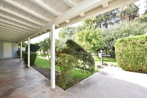 6524 N 1st Pl, Phoenix, AZ 85012 photo 42