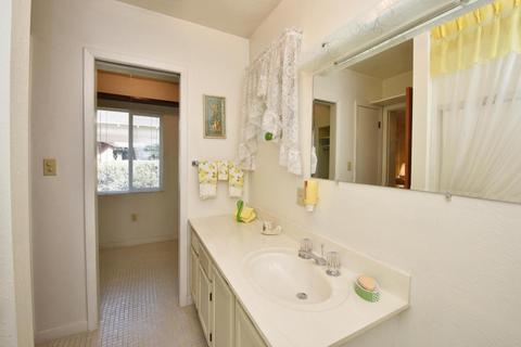 6524 N 1st Pl, Phoenix, AZ 85012 photo 29