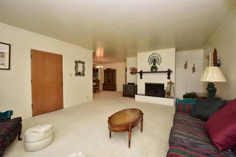 6524 N 1st Pl, Phoenix, AZ 85012 photo 18