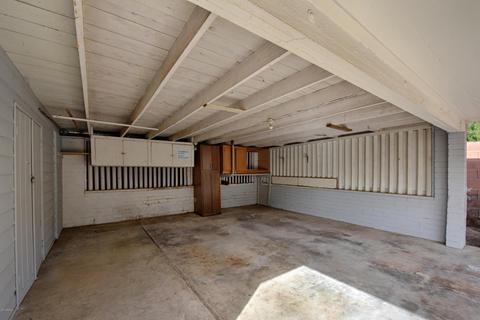 6524 N 1st Pl, Phoenix, AZ 85012 photo 49